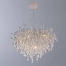 Люстра подвесная Divinare SALICE 3132/26 SP-9