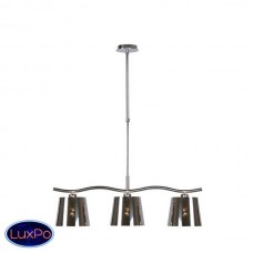 Подвесной светильник Lucide SWING 31402/03/11