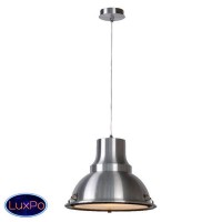 Подвесной светильник Lucide FACTORY 31405/01/12