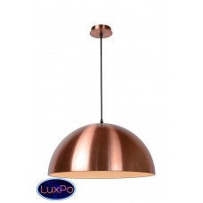 Светильник подвесной Lucide Riva 31410/50/17