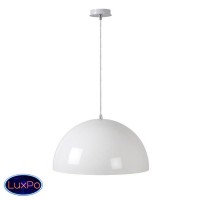Подвесной светильник Lucide RIVA 31410/50/31