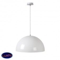 Подвесной светильник Lucide RIVA 31410/50/31