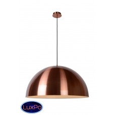 Светильник подвесной Lucide Riva 31410/70/17