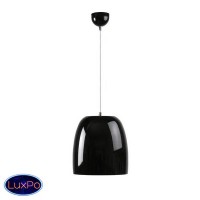 Подвесной светильник Lucide RIVA 31411/29/30