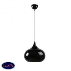 Подвесной светильник Lucide RIVA 31412/33/30