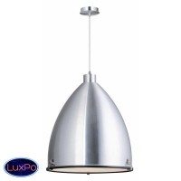 Подвесной светильник Lucide LOFT 31416/50/12 Подвесной светильник Lucide LOFT 31416/50/12