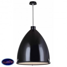 Подвесной светильник Lucide LOFT 31416/50/30