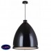 Подвесной светильник Lucide LOFT 31416/50/30 Подвесной светильник Lucide LOFT 31416/50/30