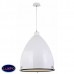 Подвесной светильник Lucide LOFT 31416/50/31
