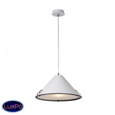Светильник подвесной Lucide Boutique 31422/40/31