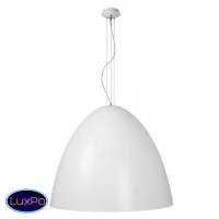 Подвесной светильник Lucide VITA 31423/90/31