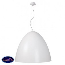 Подвесной светильник Lucide VITA 31423/90/31
