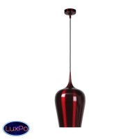 Подвесной светильник Lucide PETRA 31429/25/32