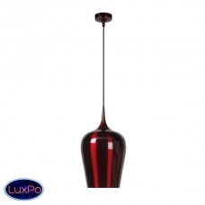 Подвесной светильник Lucide PETRA 31429/25/32