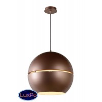 Светильник подвесной Lucide Seventies 31435/40/19