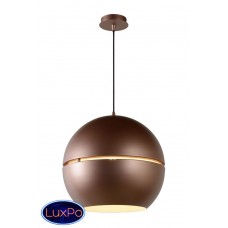 Светильник подвесной Lucide Seventies 31435/40/19