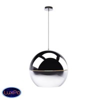 Подвесной светильник Lucide SEVENTIES 31435/50/11
