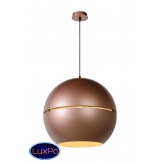 Светильник подвесной Lucide Seventies 31435/50/19
