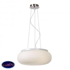 Подвесной светильник Lucide RIBBI 31449/40/61