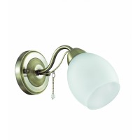 Бра Lumion Veronica 3145/1W