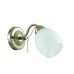 Бра Lumion Veronica 3145/1W