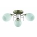 Люстра потолочная Lumion Veronica 3145/3C