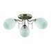 Люстра потолочная Lumion Veronica 3145/3C