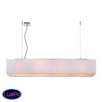 Подвесной светильник Lucide COLLOM 31458/04/31