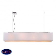 Подвесной светильник Lucide COLLOM 31458/04/31