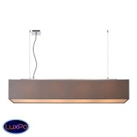 Подвесной светильник Lucide COLLOM 31458/04/36