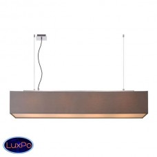 Подвесной светильник Lucide COLLOM 31458/04/36