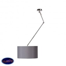 Подвесной светильник Lucide ELENI 31459/45/36