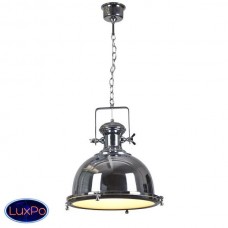Подвесной светильник Lucide OLD BURDIE 31471/46/11