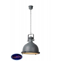 Светильник подвесной Lucide Old Burdie 31471/46/36