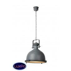 Светильник подвесной Lucide Old Burdie 31471/46/36