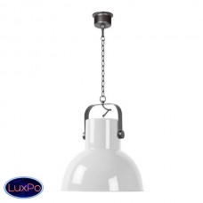 Подвесной светильник Lucide WIMPY 31479/01/31