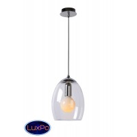 Светильник подвесной Lucide Nora 31485/01/11