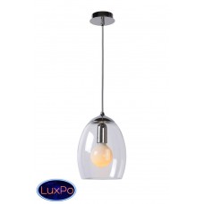 Светильник подвесной Lucide Nora 31485/01/11