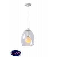Светильник подвесной Lucide Nora 31485/01/31