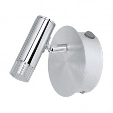 Спот Eglo LIANELLO 1 31485