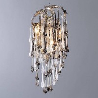 Бра Divinare SALICE 3150/02 AP-2
