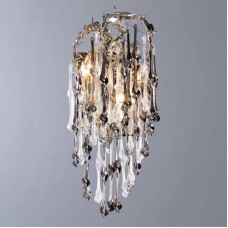 Бра Divinare SALICE 3150/02 AP-2