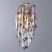 Бра Divinare SALICE 3150/02 AP-2