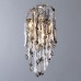 Бра Divinare SALICE 3150/02 AP-2