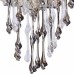 Бра Divinare SALICE 3150/02 AP-2