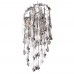 Бра Divinare SALICE 3150/02 AP-2
