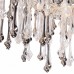 Люстра потолочная Divinare SALICE 3150/02 PL-11