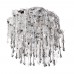 Люстра потолочная Divinare SALICE 3150/02 PL-11