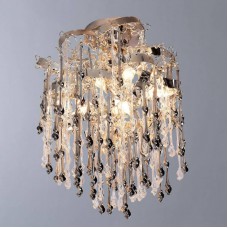 Люстра потолочная Divinare SALICE 3150/02 PL-6 Люстра потолочная Divinare SALICE 3150/02 PL-6