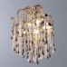Люстра потолочная Divinare SALICE 3150/02 PL-6